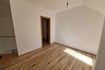 Etagenwohnung Sebnitz - 4 Zimmer, 99 m&sup2;, 550&euro; | Angebot:26618197