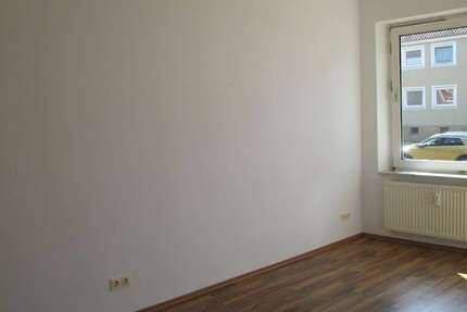 Wohnung Salzgitter - 2 Zimmer, 49 m&sup2;, 292&euro; | Angebot:26198959