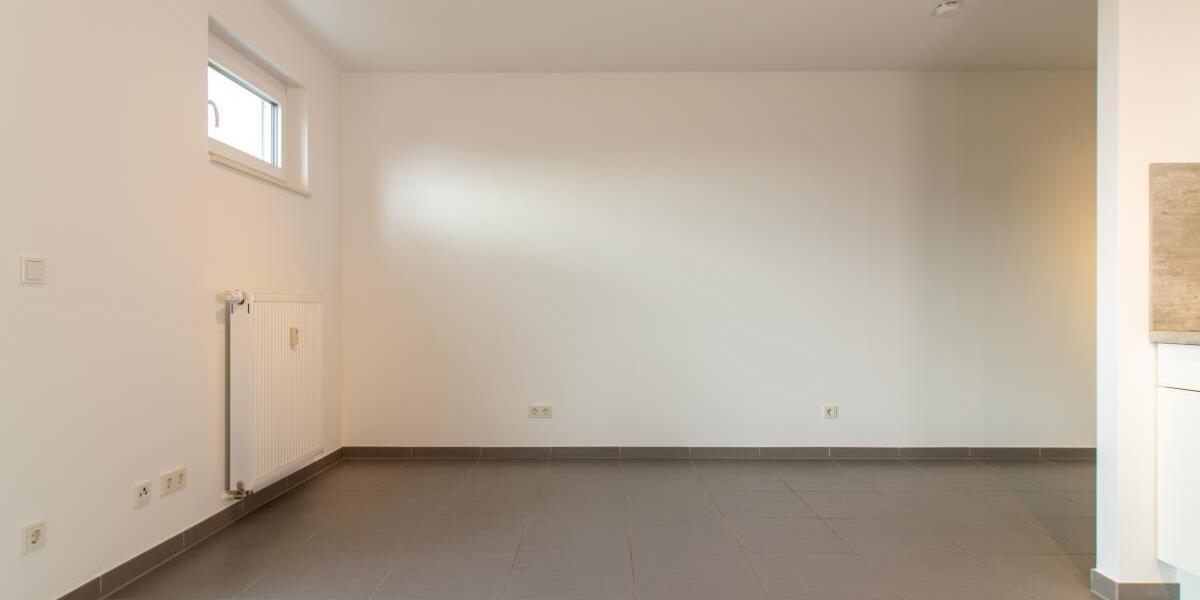 Die Lage zählt - Attraktives Apartment in gefragter Lage in Trier-Petrisberg, - Appartement Trier Kürenz | Angebot:27076674
