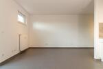 Die Lage zählt - Attraktives Apartment in gefragter Lage in Trier-Petrisberg, - Appartement Trier Kürenz | Angebot:27076674