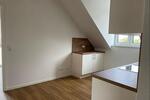 Dachgeschoßwohnung Fintel - 3 Zimmer, 83 m&sup2;, 1.319&euro; | Angebot:26279035