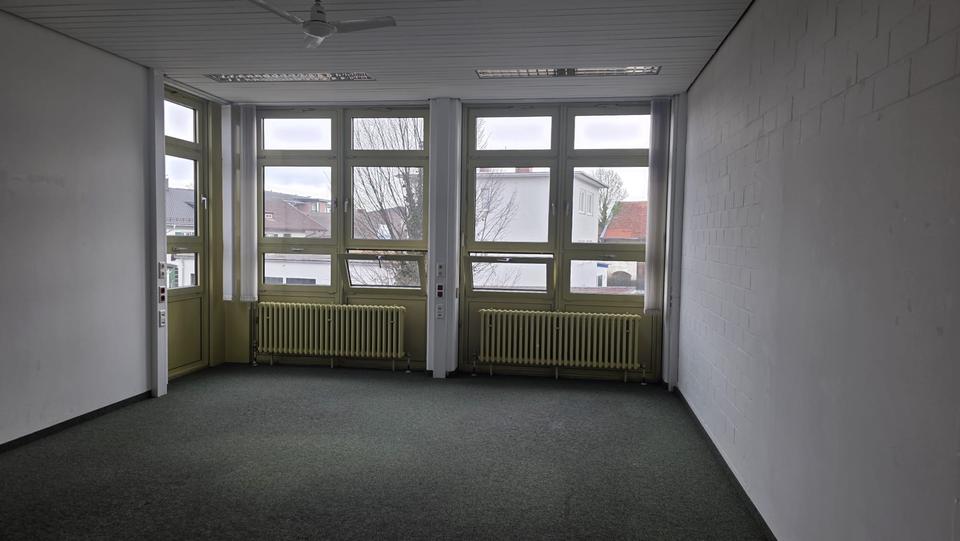 Gewerbeobjekt Bad Aibling - 10&euro; | Angebot:25231712