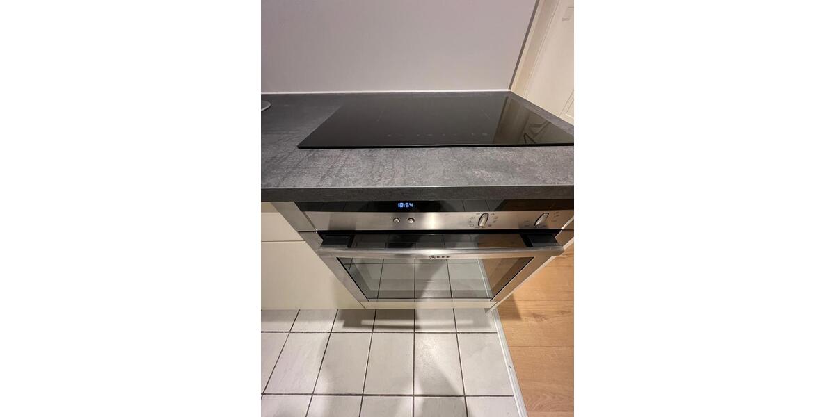 Dachgeschoßwohnung Seevetal Hagolt - 1 Zimmer, 30 m&sup2;, 850&euro; | Angebot:26526953