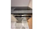 Dachgeschoßwohnung Seevetal Hagolt - 1 Zimmer, 30 m&sup2;, 850&euro; | Angebot:26526953