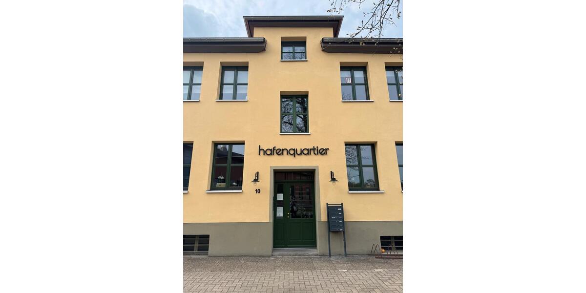Gewerbeobjekt Ankum - 544&euro; | Angebot:26270256