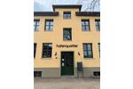 Gewerbeobjekt Ankum - 544&euro; | Angebot:26270256