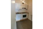 Dachgeschoßwohnung Cuxhaven - 2 Zimmer, 60 m&sup2;, 590&euro; | Angebot:26109646