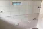 Da kommt man gern Heim. 1-Zimmer-Wohnung in zentraler Lage zimmer
