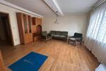 Doppelhaushälfte Waldkappel - 10 Zimmer, 260 m&sup2;, 1.000&euro; | Angebot:26493862