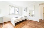 Wohnen auf Zeit Weil Im Schönbuch - 5 Zimmer, 110 m&sup2;, 2.800&euro; | Angebot:26216218