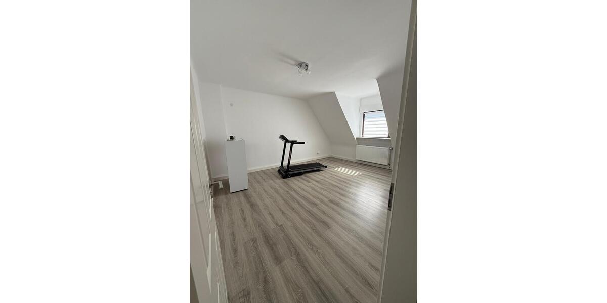 Wohnung zur Miete 3 zimmer