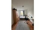 Wohnen auf Zeit Bochum Bochum-Mitte - 3 Zimmer, 68 m&sup2;, 499&euro; | Angebot:26496795
