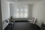 Gewerbeobjekt Wetzlar - 2 Zimmer, 85 m&sup2;, 850&euro; | Angebot:23975852