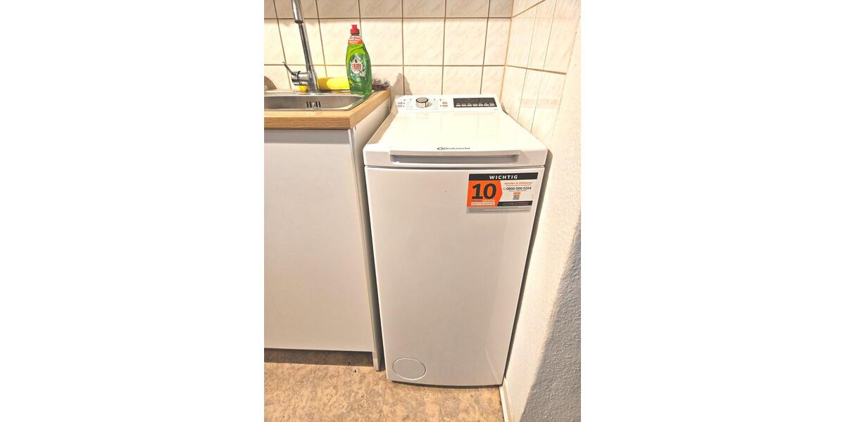 Wohnen auf Zeit Taucha - 3 Zimmer, 69 m&sup2;, 15&euro; | Angebot:13514855