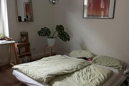 Wohnen auf Zeit Köln Mülheim - 1 Zimmer, 70 m&sup2;, 150&euro; | Angebot:26005986