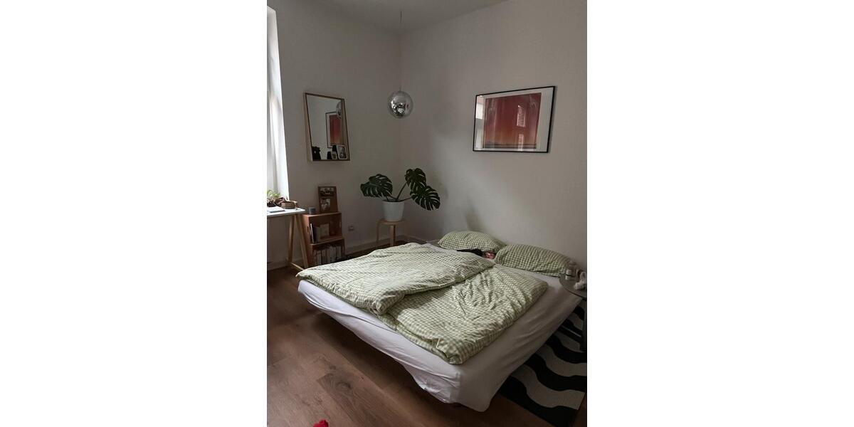 Wohnen auf Zeit Köln Mülheim - 1 Zimmer, 70 m&sup2;, 150&euro; | Angebot:26005986
