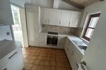 Einfamilienhaus Walsrode - 3 Zimmer, 120 m&sup2;, 1.400&euro; | Angebot:26249358