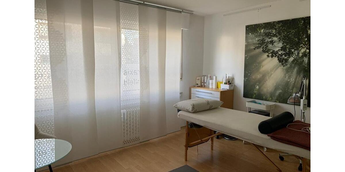 Gewerbeobjekt Bergisch Gladbach Frankenforst - 690&euro; | Angebot:24787004