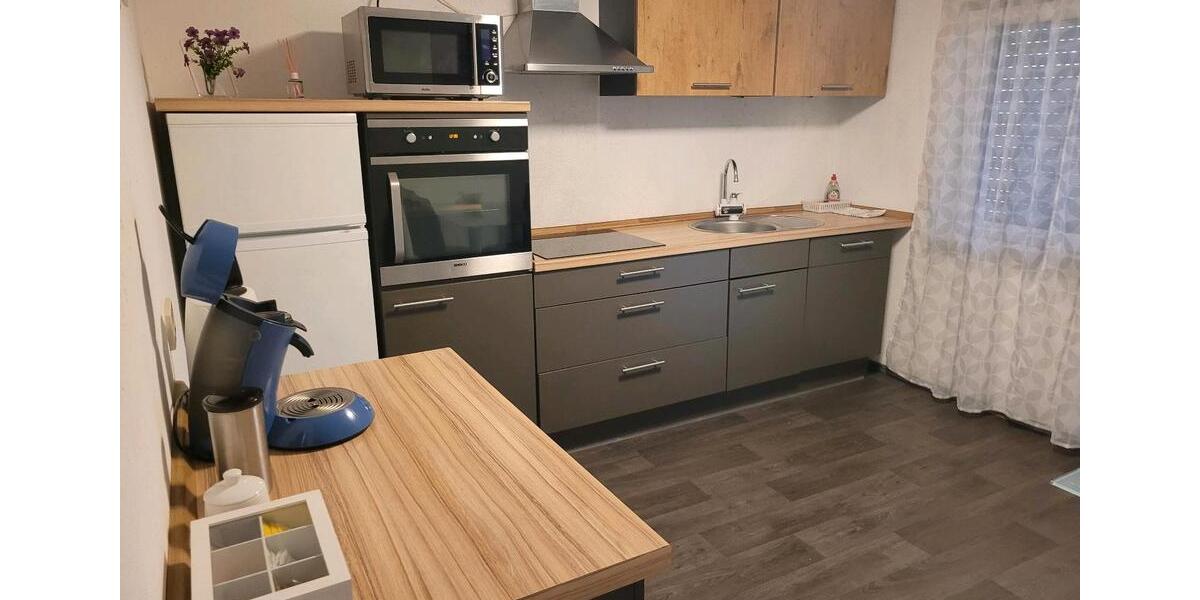 Wohnen auf Zeit Sinsheim - 2 Zimmer, 70 m&sup2;, 80&euro; | Angebot:26036700