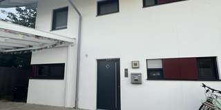 Haus Vaterstetten Baldham - 5 Zimmer, 145 m&sup2;, 3.000&euro; | Angebot:27273613