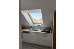 Wohnen auf Zeit Steinen - 1 Zimmer, 63 m&sup2;, 550&euro; | Angebot:26671210
