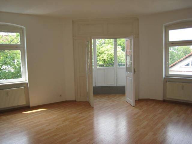 Etagenwohnung Brandenburg an der Havel Neustadt - 2 Zimmer, 68 m&sup2;, 443&euro; | Angebot:26744939