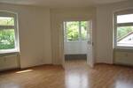 Etagenwohnung Brandenburg an der Havel Neustadt - 2 Zimmer, 68 m&sup2;, 443&euro; | Angebot:26744939