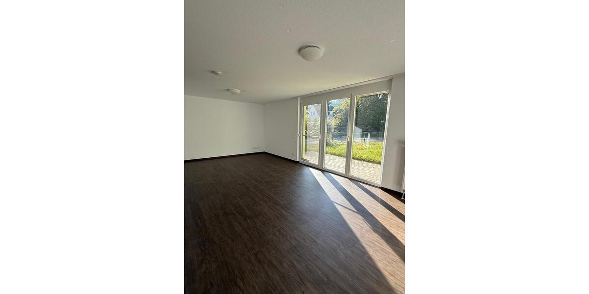 Doppelhaushälfte Altenstadt an der Waldnaab - 4 Zimmer, 135 m&sup2;, 1.290&euro; | Angebot:24677160
