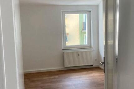 Wohnen auf Zeit Würzburg Dürrbachau - 2 Zimmer, 16 m&sup2;, 470&euro; | Angebot:25993166