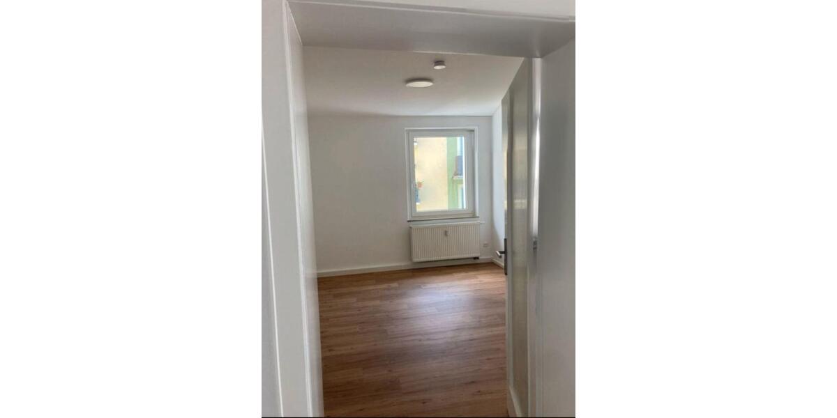 Wohnen auf Zeit Würzburg Dürrbachau - 2 Zimmer, 16 m&sup2;, 470&euro; | Angebot:25993166