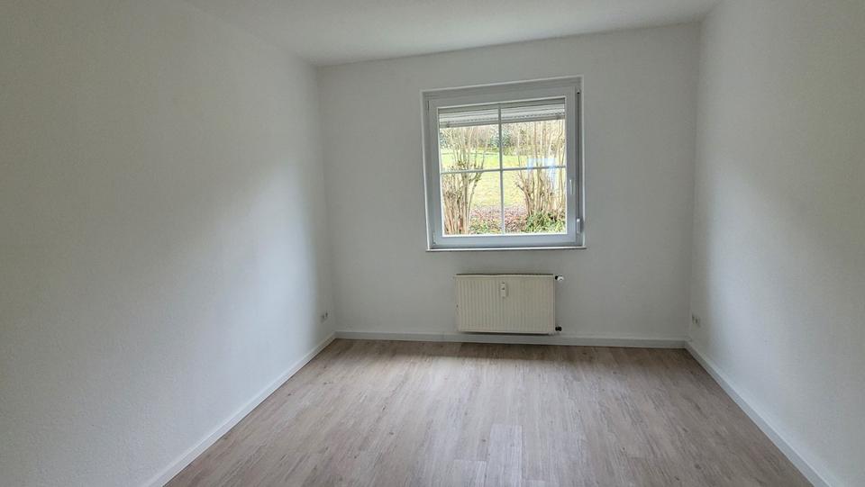 Erdgeschoßwohnung Idar-Oberstein Oberstein - 4 Zimmer, 75 m&sup2;, 540&euro; | Angebot:24870826