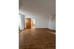 Dachgeschoßwohnung Anklam - 2 Zimmer, 55 m&sup2;, 400&euro; | Angebot:24765070