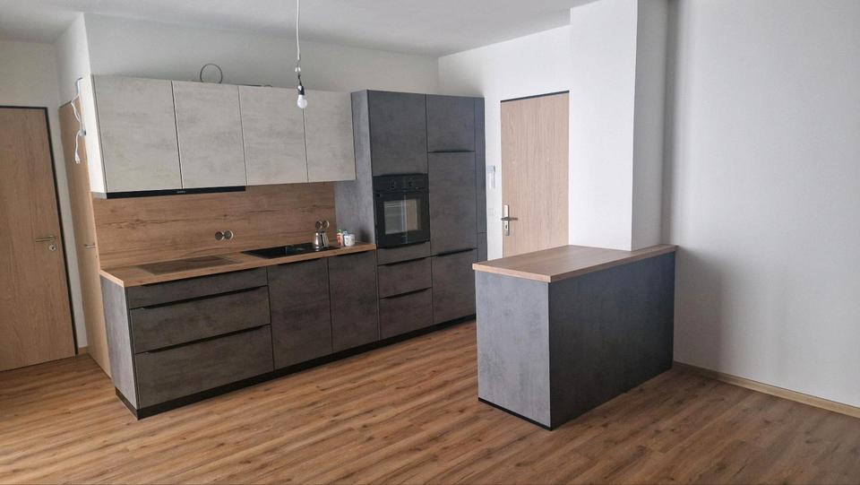 Etagenwohnung Hauzenberg - 2 Zimmer, 57 m&sup2;, 750&euro; | Angebot:25171639