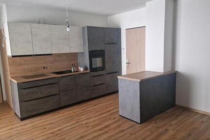 Wohnung Hauzenberg - 2 Zimmer, 57 m&sup2;, 750&euro; | Angebot:25171639