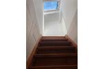 Dachgeschoßwohnung Gelnhausen - 1 Zimmer, 45 m&sup2;, 700&euro; | Angebot:26473328