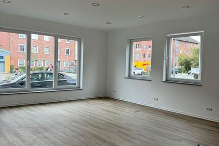 Geschäftsraum in zentraler Lage (KEINE GASTRONOMIE) zimmer