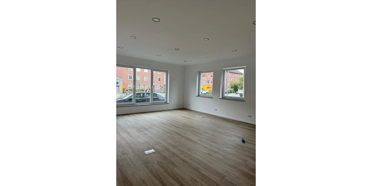 Geschäftsraum in zentraler Lage (KEINE GASTRONOMIE) zimmer