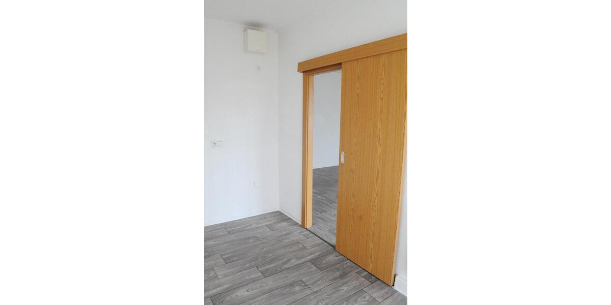 Etagenwohnung Kirchberg - 3 Zimmer, 70 m&sup2;, 390&euro; | Angebot:20693556