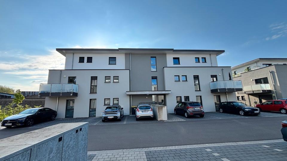 Erdgeschoßwohnung Schwalbach - 1 Zimmer, 62 m&sup2;, 670&euro; | Angebot:26236825