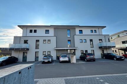 Wohnung Schwalbach - 1 Zimmer, 62 m&sup2;, 670&euro; | Angebot:26236825