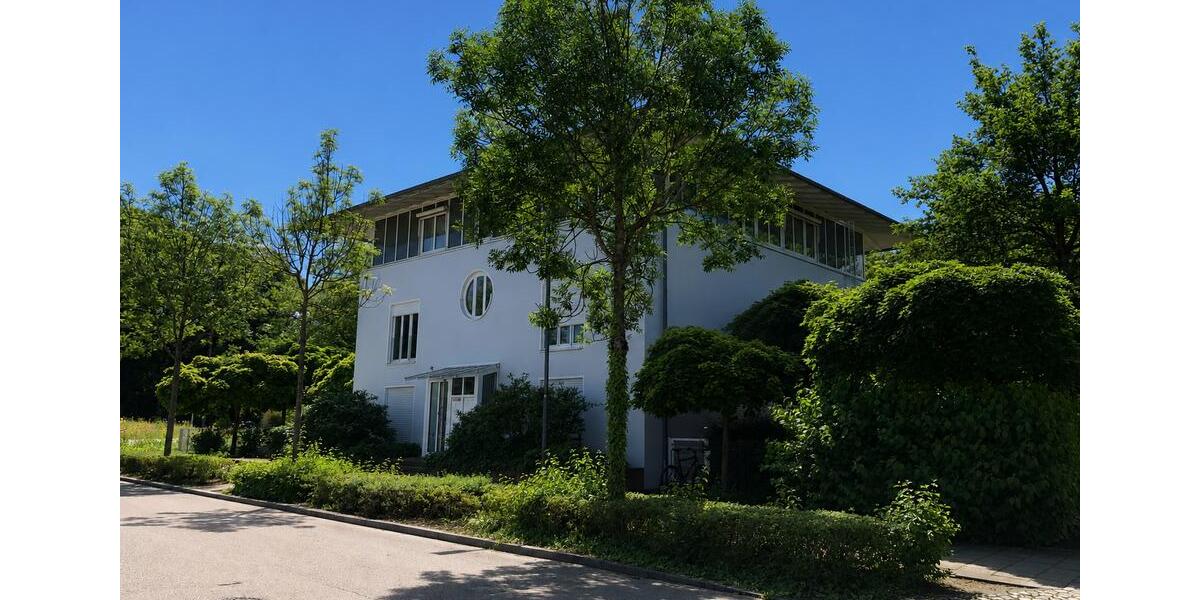Loft - Studio - Atelier Dachau - 4 Zimmer, 147 m&sup2;, 2.350&euro; | Angebot:26548868