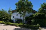 Loft - Studio - Atelier Dachau - 4 Zimmer, 147 m&sup2;, 2.350&euro; | Angebot:26548868