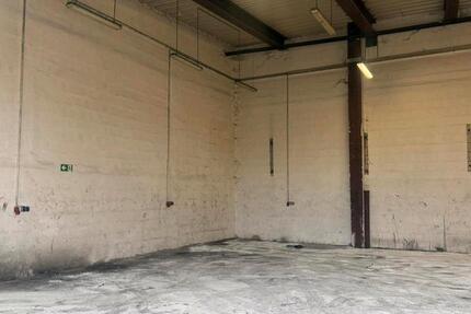 Gewerbeobjekt Bottrop Batenbrock - 1.300&euro; | Angebot:24709041