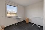 Einfamilienhaus Friedberg (Hessen) - 4 Zimmer, 120 m&sup2;, 1.980&euro; | Angebot:26631323