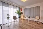 Gewerbeobjekt Königs Wusterhausen Kablow - 200&euro; | Angebot:26217245
