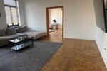 Etagenwohnung Limburg an der Lahn - 2 Zimmer, 90 m&sup2;, 1.100&euro; | Angebot:26270798