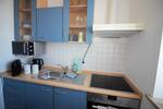 Erdgeschoßwohnung Coburg - 1 Zimmer, 39 m&sup2;, 783&euro; | Angebot:26502795
