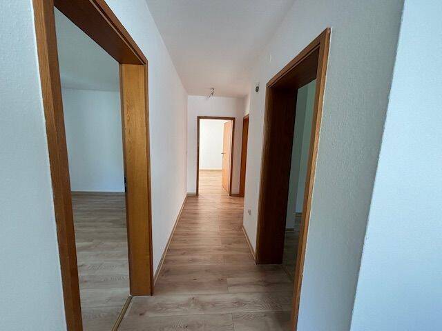 Einfamilienhaus Herzberg am Harz Scharzfeld - 5 Zimmer, 187 m&sup2;, 1.200&euro; | Angebot:22861367