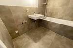 Etagenwohnung Köln Urbach - 3 Zimmer, 82 m&sup2;, 1.120&euro; | Angebot:26879047