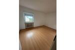 Etagenwohnung Völklingen - 4 Zimmer, 120 m&sup2;, 800&euro; | Angebot:26449159